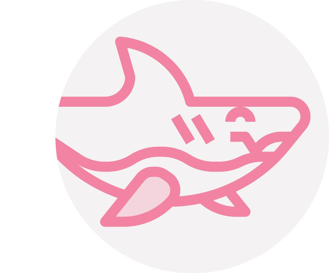 Light Pink Theme - Visual Studio Marketplace